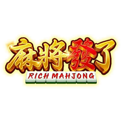 【麻將發了老虎機】內容介紹｜RSG電子｜熱門遊戲排行 | BGW娛樂城