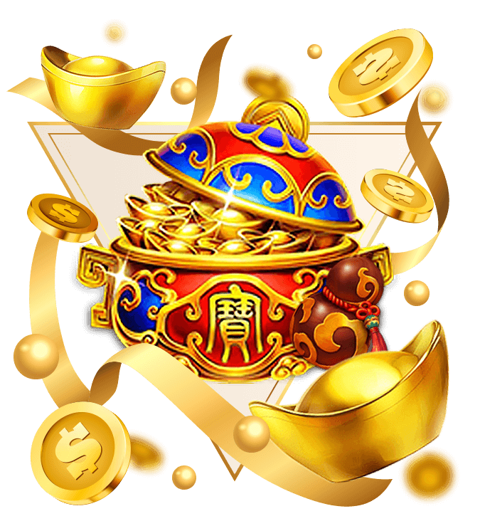 電子遊戲｜BGW娛樂城