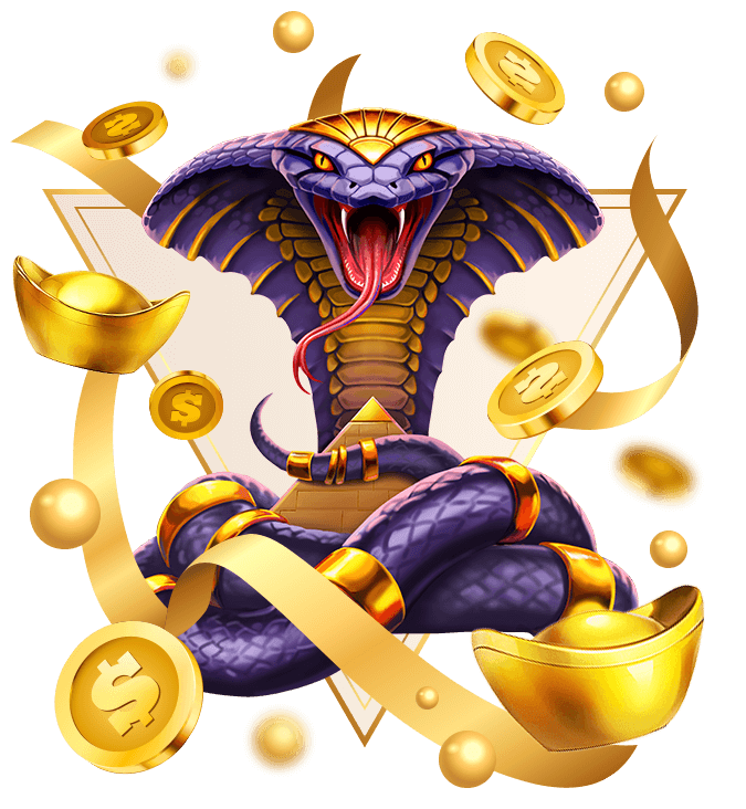 電子遊戲|BGW娛樂城