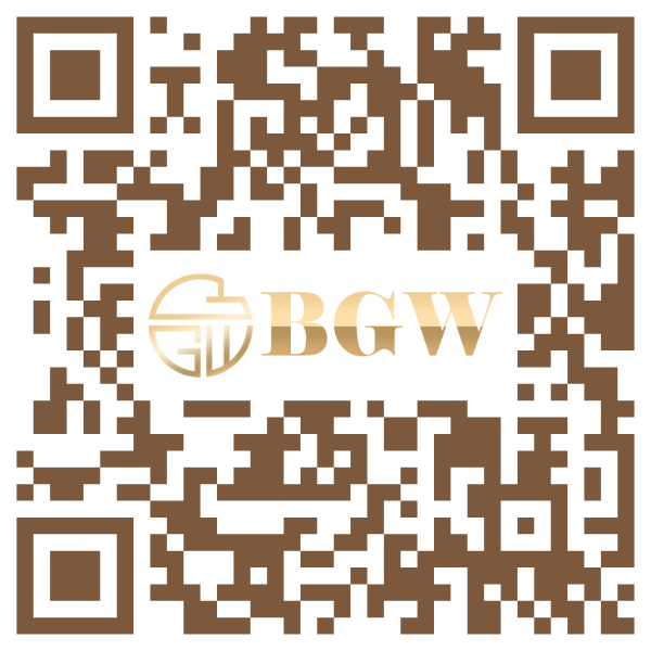 IOS｜BGW娛樂城